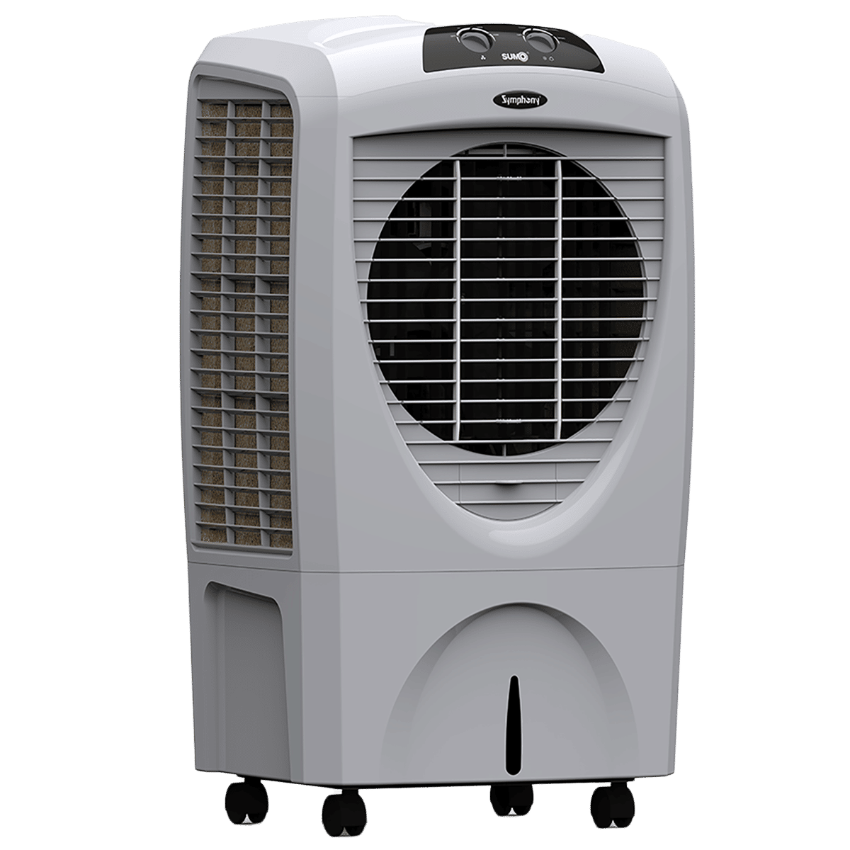 Buy Symphony Sumo 70 70 Litres Desert Air Cooler (Dura-pump